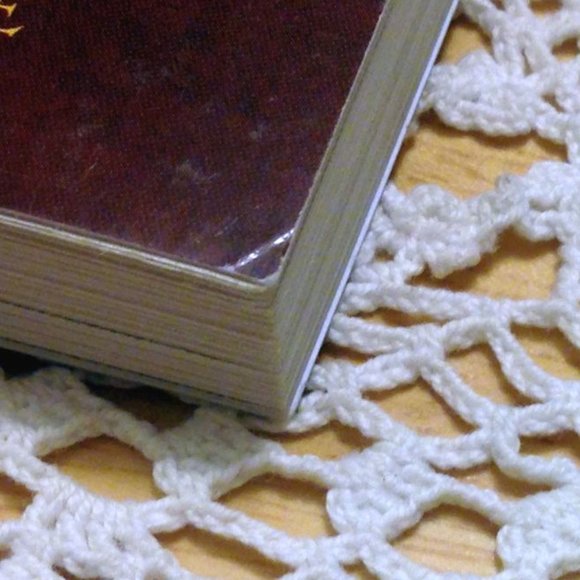 Classic Horse Tales - Two by Marguerite Henry - Picture 9 of 10